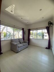 East Grove (D15), Apartment #502004431